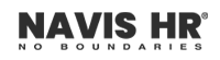 NAVIS