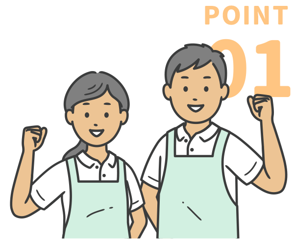 point01