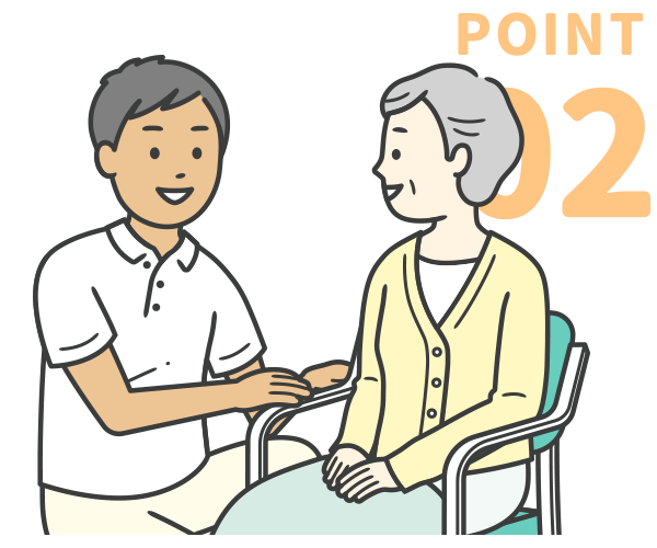 point02