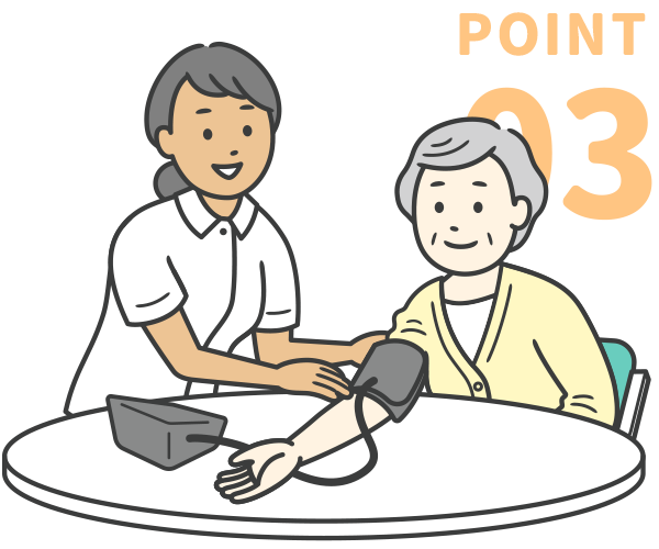 point03